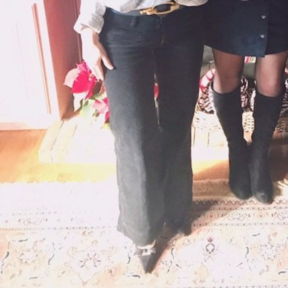 Sanctuary Clothing Pants